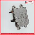MERCEDES BENZ S-KLASSE W221 S400 HYBRID Antennenverstärker A2219054900