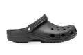 Crocs Classic 10001-001 Unisex-Flip-Flops 