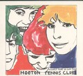 Hooton Tennis Club höchster Punkt in Cliff Town CD UK himmlisch 2015 im Digipak
