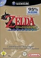 The Legend of Zelda: The Wind Waker