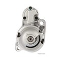 1x Starter HERTH+BUSS ELPARTS 42022450 passend für AUDI SEAT SKODA VW VAG