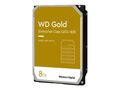 WD Gold WD8004FRYZ Festplatte 8TB intern 3.5 (8.9 cm) ~D~