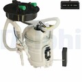 DELPHI Kraftstoffpumpe Fördereinheit FG2045-12B1 für VW SEAT POLO 3 6N1 GOLF 4 2