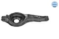 Querlenker Hinterachse für FORD VOLVO C-MAX II FOCUS III Stufenheck Turnier