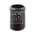 1x Schutzkappe/Faltenbalg, Stoßdämpfer FEBI BILSTEIN 06985 passend für SEAT