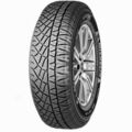 REIFEN SOMMERREIFEN MICHELIN LATITUDE CROSS XL MO1 285 45 R 21 113 W 