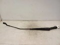 5G1955410 WISCHARM SCHEIBENREINIGUNG VORN RECHTS / 8291740 FÜR VOLKSWAGEN GOLF V