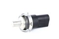 VEMO Kraftstofftemperatursensor Sensor V10-72-1251 für VW POLO (9N) POLO (6N2)