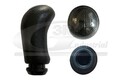 3RG Schalthebelknauf 25620 für DACIA RENAULT