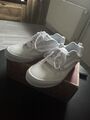 vans knu skool 46