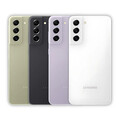 Neu Samsung Galaxy S21 FE 5G SM-G990U 128GB 6GB Ohne Vertrag Handy Smartphone