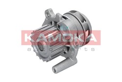KAMOKA Wasserpumpe Motorkühlung T0034 für 8L1 LEON 1J2 1J1 OCTAVIA BORA VW AUDI