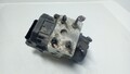 VW PASSAT B7 ALLTRACK 365 ABS Hydraulikblock 8E0614111 1.90 Diesel 28530094