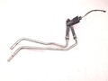 Mercedes-Benz Sprinter W906 2012 Diesel Abgasdrucksensor Differenzdrucksensor