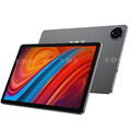 11" Tablet Android 14 16+256GB(1TB TF) 8-Core 13MP 5GWiFi HD Widevine L1 8000mAh