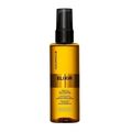 Goldwell Elixir Oil Treatment 100ml (26,90€/100ml)