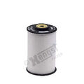 ORIGINAL HENGST FILTER KRAFTSTOFFFILTER KRAFTSTOFF FILTER MERCEDES