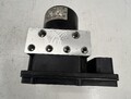 Hydraulikblock ABS Mercedes C-Klasse W203 A2095451432 180 KOMPRESSOR
