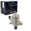 TOPRAN HOCHDRUCKPUMPE EINSPRITZPUMPE passend für AUDI A3 A4 A5 A6 A8 Q3 Q5 TT