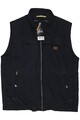 camel active Weste Herren ärmellose Jacke Steppweste Anzugweste Gr. ... #zqcfvk5