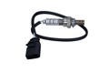 MAXGEAR Lambdasonde Sensor Abgassteuerung 59-0116 für VW POLO 12V SKODA ROOMSTER