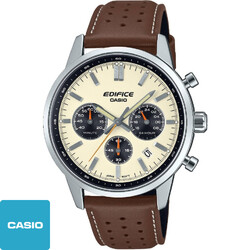 Edifice EFR-575L-7AEF