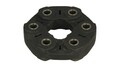 HART 423 908 Gelenk, Kardanwelle für BMW, Toyota, Volvo