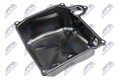 NTY Ölwanne Automatikgetriebe BMO-VW-018 für ALTEA SEAT AUDI VW ALHAMBRA LEON TT