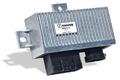 MAHLE ORIGINAL MHG 9 Glühzeitsteuergerät für RENAULT CLIO II (BB0/1/2, CB0/1/2)