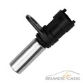 ATEC KURBELWELLENSENSOR OT-GEBER 2-POLIG FÜR OPEL ASTRA G H COMBO 1.4 1.6 AB 01