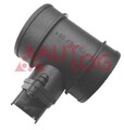 Luftmassenmesser Luftmengenmesser LMM für Opel Omega 1999 - 2002 Autlog Lm1029