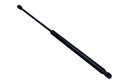 MAXGEAR 12-2222 Gasfeder Motorhaube für VW SEAT
