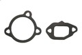 Dichtungssatz, AGR-System ELRING 934.870 für MUSA (350_) 1.3 2006-2012