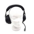 Corsair VirtuoSo RGB Wireless SE High-Fidelity-Gaming-Headset (7 - Unvollständig