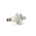 FEBI BILSTEIN 08485 Öldruckschalter Öldrucksensor für VW GOLF II (19E, 1G1) P