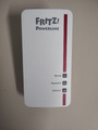 AVM Fritz Powerline 1260e WLAN/WiFi a/b/g/n/ac single MESH fähig