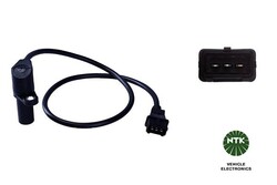 NTK KURBELWELLENSENSOR IMPULSGEBER passend für OPEL ASTRA COMBO CORSA VECTRA |