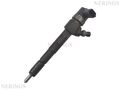 Einspritzdüse Alfa Romeo Fiat Lancia 1.6 D 2008- 0445110300 NEU/OEM Original