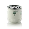 Mann-filter W 920/21 Filter Arbeitshydraulik für Chrysler Fiat Ford Lada Peugeot