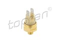 Topran Sensor, Kühlmitteltemperatur 100 684 für AUDI VW SEAT