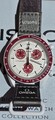 Omega x Swatch Speedmaster MoonSwatch Mission to Pluto Bioceramic Neu mit Box