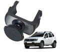 Magnetischer Handyhalter für Dacia Duster 1, Dokker, Logan, Lodgy, Sandero