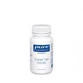 PURE ENCAPSULATIONS grüner Tee Extrakt Kapseln 60 St PZN 5134633