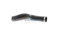 VAICO V10-3832 Turbo Ladeluftschlauch für AUDI A4 Avant (8K5, B8) A5 Coupe (8T3)