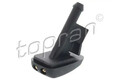 Scheibenwaschdüse Motorhaube unbeheizt 502 474 TOPRAN für BMW 3 3 Coupe Z3 Coupe