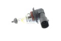 1x VEMO V99-84-0076 H10 Halogen Scheinwerfer Glühlampe 42W 12V PY20d