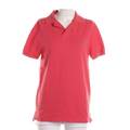 Poloshirt Polo Ralph Lauren Rot S