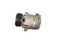 7700105765 klimakompressor für RENAULT CLIO II FASE II (B CB0) ALIZE 2001 111730