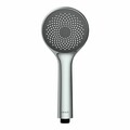 Duschkopf Wenko watersaving ABS 9,5 cm