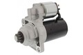 MAPCO Anlasser Starter 13880 für OCTAVIA SKODA SEAT 8L1 FORD LEON ALHAMBRA BORA